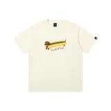 Кремово-абрикосовый