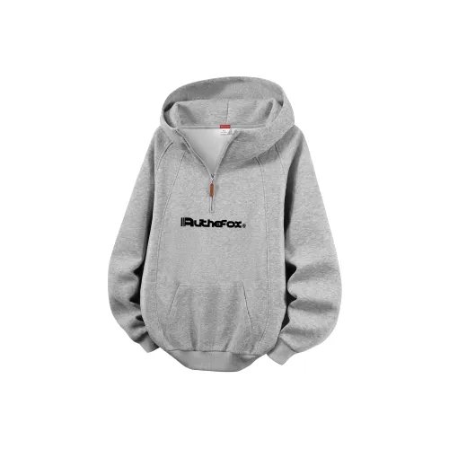 Ahri Унисекс Свитшоты