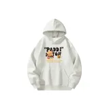 Туманно-серый