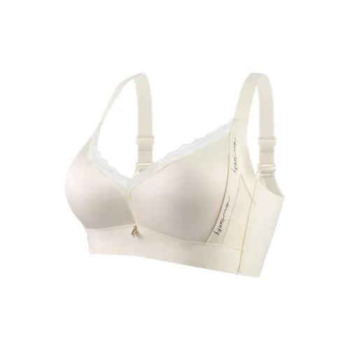 PERFECT LINE SHOW Женские Бюстгальтеры