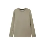 Лунный камень серый