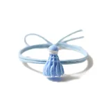 Синий бадминтон