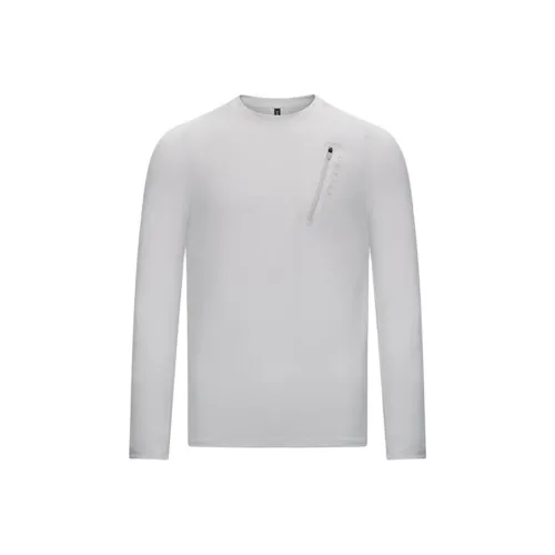 K·SWISS Мужской Трикотаж