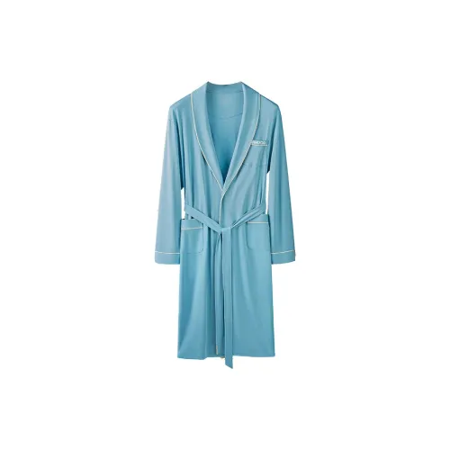 ROBINHOOD Мужские Банные халаты