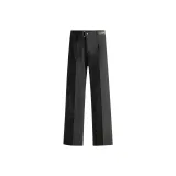 Чёрный [Весна-осень Стандартное издание]