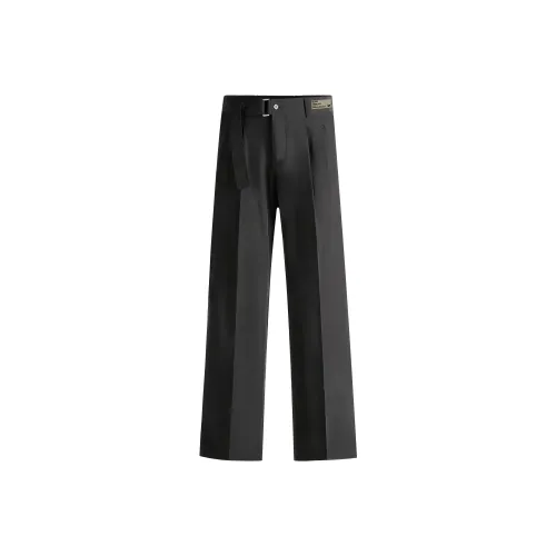 MJYA Унисекс Костюм Брюки