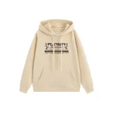 Абрикосовый