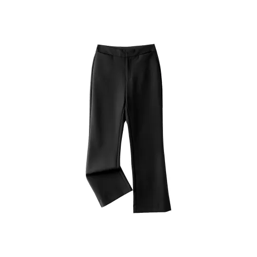 To The West Повседневные брюки Женские