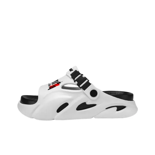 TFKY Слипоны Мужской