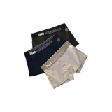 Темно-серый + Синий + Светло-серый