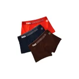 Красный + Синий + Кофе