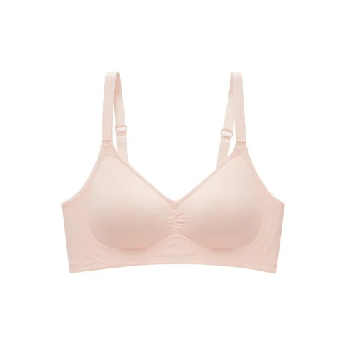 PERFECT LINE SHOW Женские Бюстгальтеры