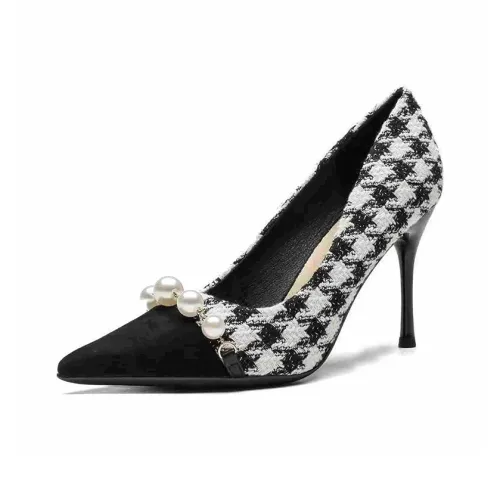 CAOT Узкий каблук Высокие каблуки Женские