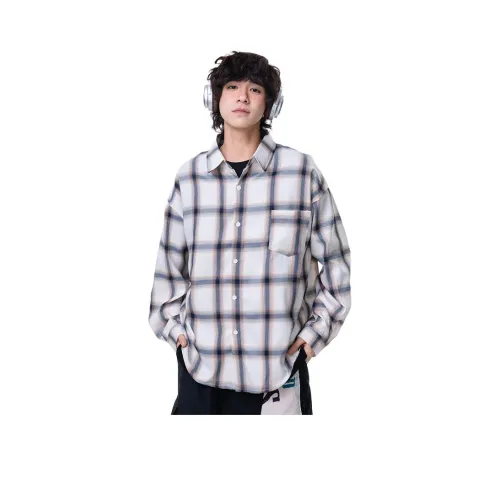 CREAZIONI LA FANTASIA E MOBILE Рубашка Унисекс