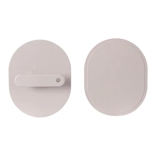 OEING Мужской Эксклюзивный Банный Круглая Губка с Сильной Отшелушивающей Павой Массажное Полотенце Силиконовое