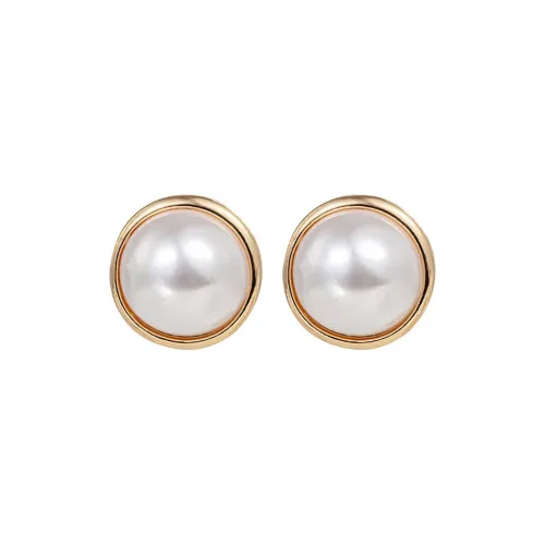 Zoo Jewel Серьги из сплава Женские