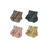 Кофейный+Темно-синий Синий+Розовый+Желтый