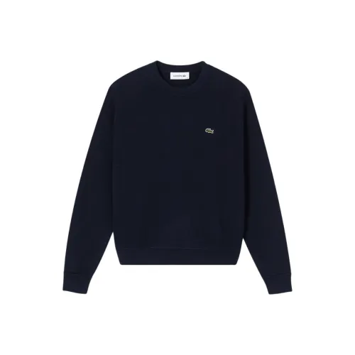 LACOSTE Женские Свитера