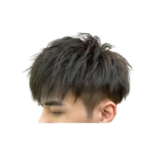 LIANXIANGKE Парики