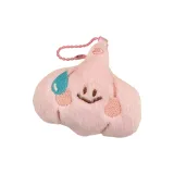 3#Потоотделение Чеснок Кукла