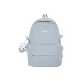 Синий с шармом