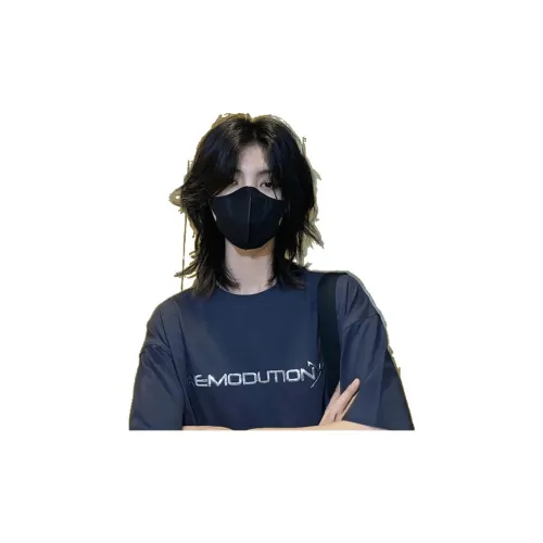 LIANXIANGKE Парики