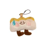 7#Потение С наполнителем Кукла