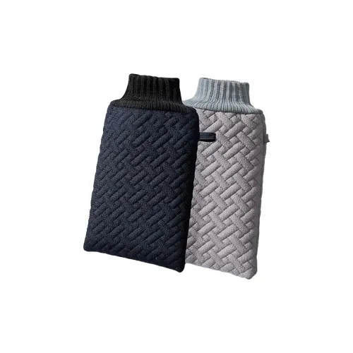 OEING Кухонные губки и средства для отшелушивания