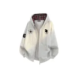 Белый (Черный Поло Мячи)