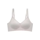 Кремово-серый