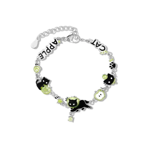 RboySe Сплав Браслеты Унисекс