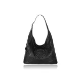 Трюфельный черный [Растительное дубление, Коровья кожа]