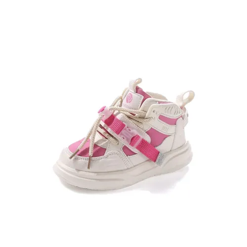 SUPEREDGE Модный Универсальный Удобно и модно Дизайн Спортивные кроссовки MID Топ KIDS Lifestyle Shoes Унисекс