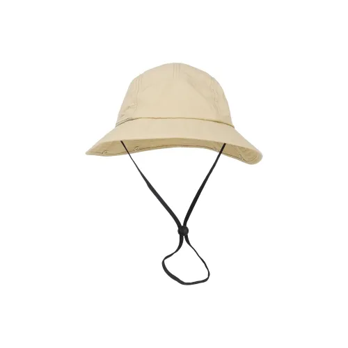 SEPTWOLVES GOOD Looking Универсальная Альпинистская Шляпа от солнца Женская