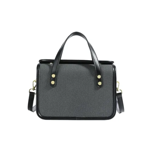 Meow In The Grass ПУ (полиуретан) Сумка Стандартная Женская Многоцветная