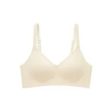 Шампанское