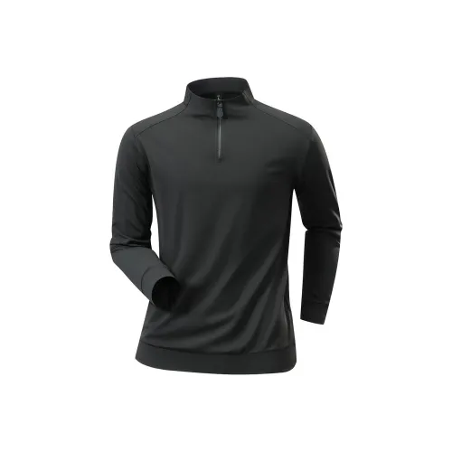 KPADB Фитнес Спортивный стиль Тренировочная одежда Профессиональный Быстросохнущий Sportswear Мужской