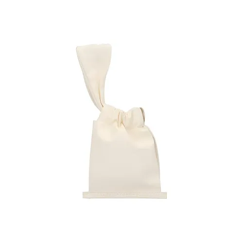 JIL SANDER Сумки Женские