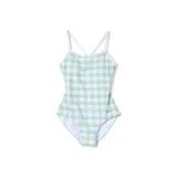 Фруктово-зеленый