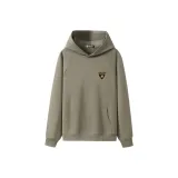 Земляно-серый