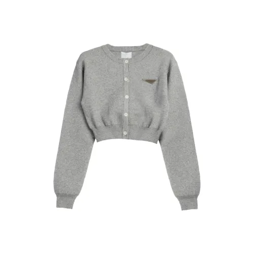 GOSO Женская трикотажная одежда