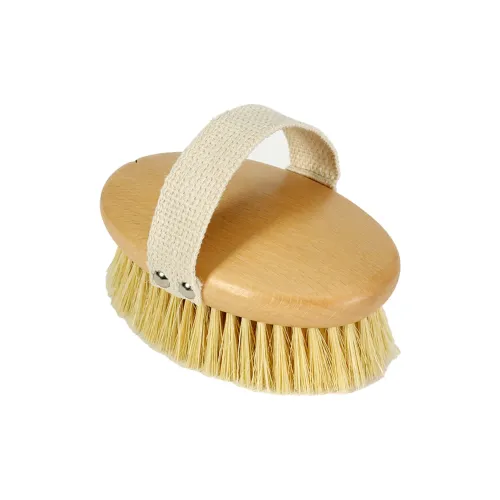 OEING Кухонные губки и средства для отшелушивания