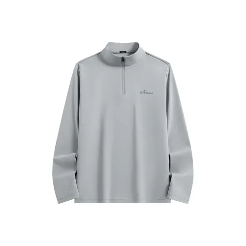 Miniso Унисекс T-рубашки