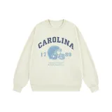 Абрикосовый