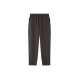 Коричневый-05U5