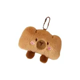 6# С наполнителем Поросенок Кукла