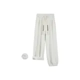 White Gray (Z717-K1179)  
Белый Серый (Z717-K1179)