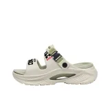 Мятный зеленый