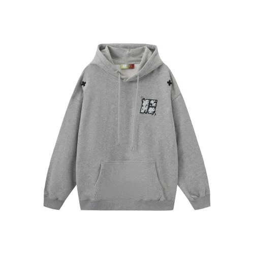 NSTNEW START Унисекс Свитшоты