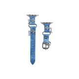 Вэй Син R Темно-синий